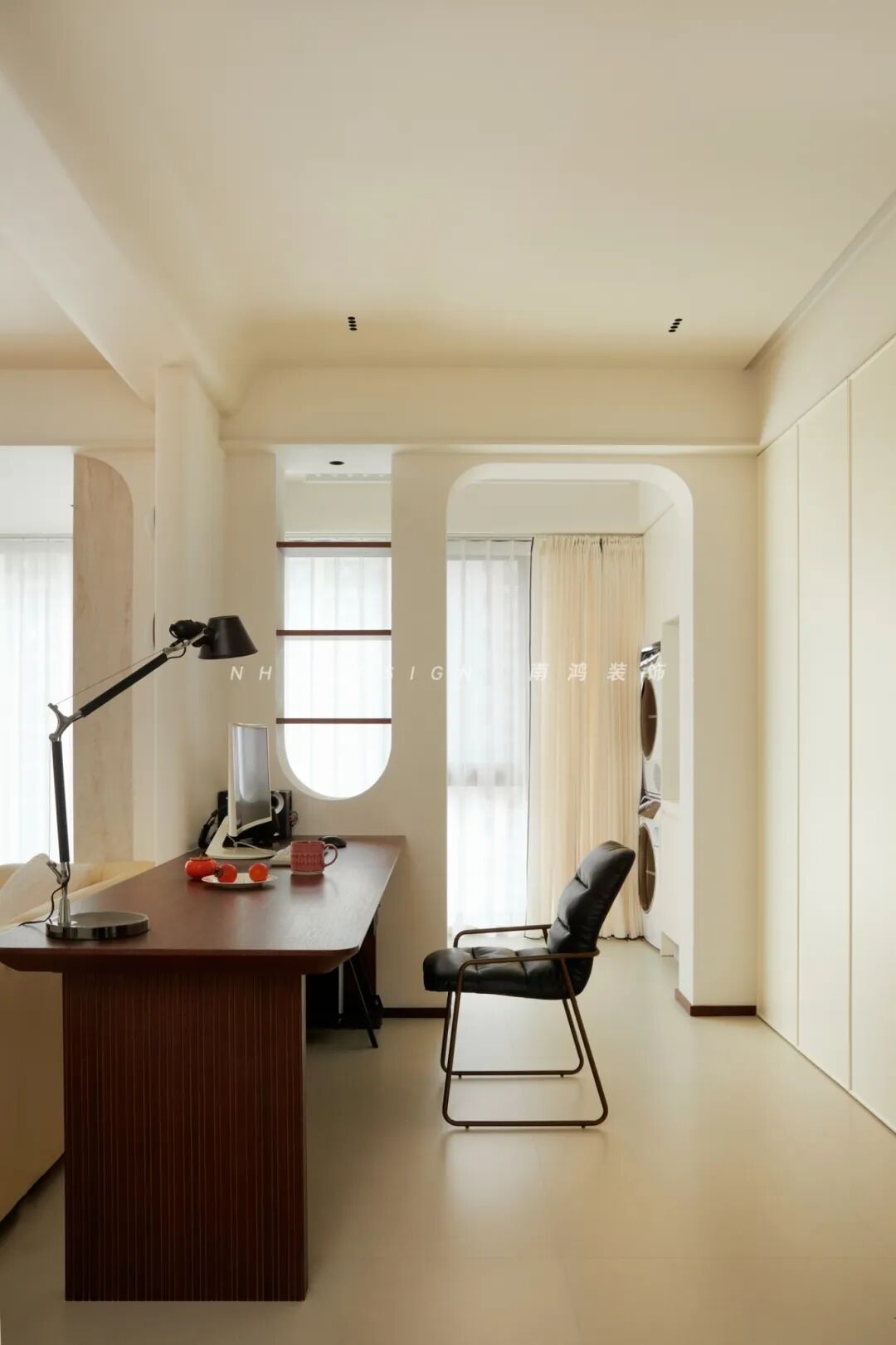 1758783319693328.jpg 微信圖片_2025-09-25_145135_628.jpg