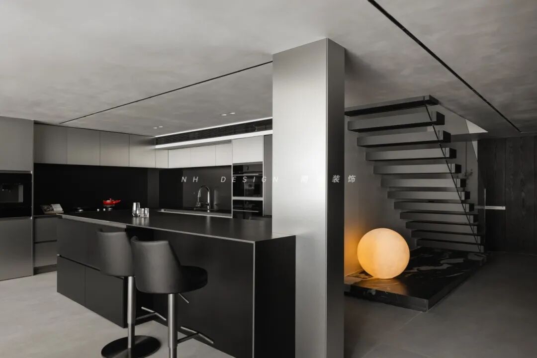 1759993885104145.jpg 微信圖片_2025-10-09_150623_170.jpg