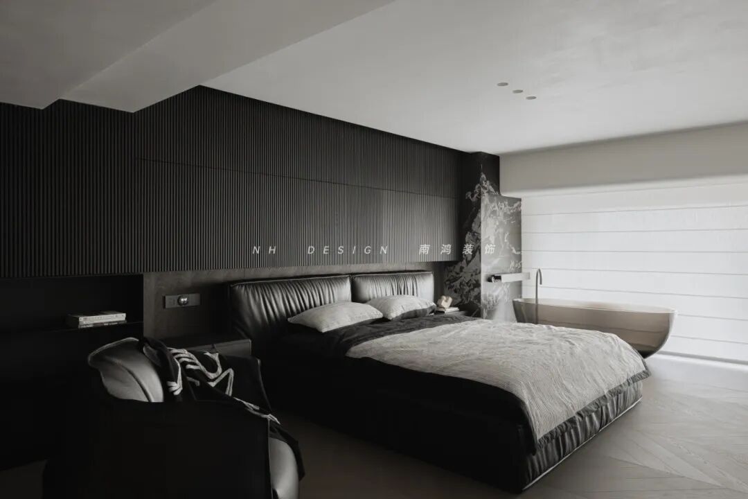 1759993908121904.jpg 微信圖片_2025-10-09_150639_331.jpg