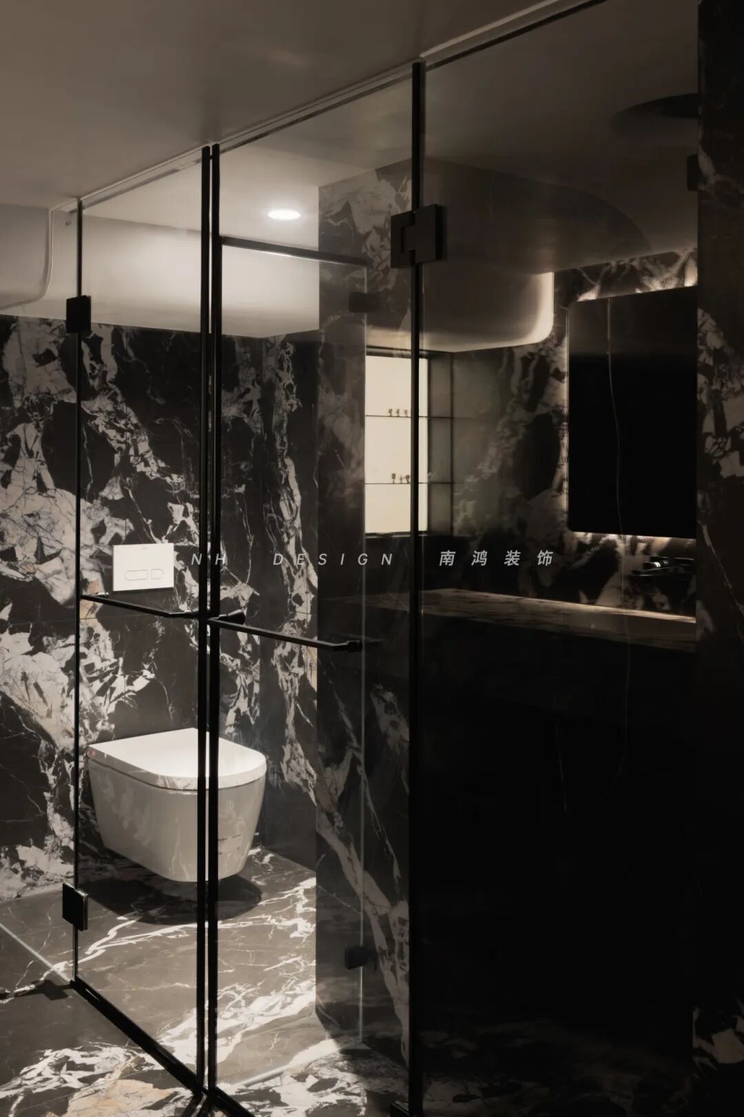 1759993936837140.jpg 微信圖片_2025-10-09_150704_618.jpg