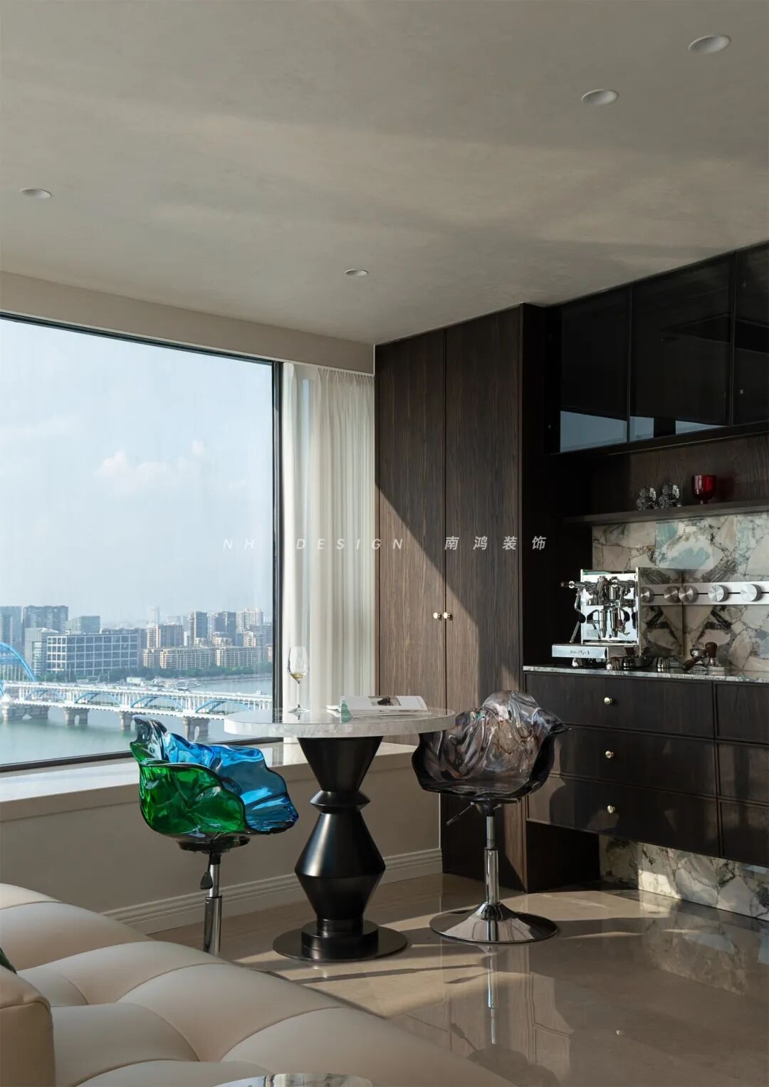 1762154907109550.jpg 微信圖片_2025-11-03_150241_248.jpg