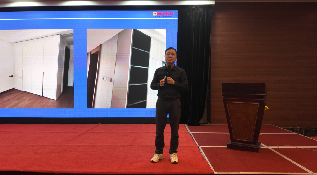 1763365748130072.png 微信圖片_2025-11-17_154809_712.png