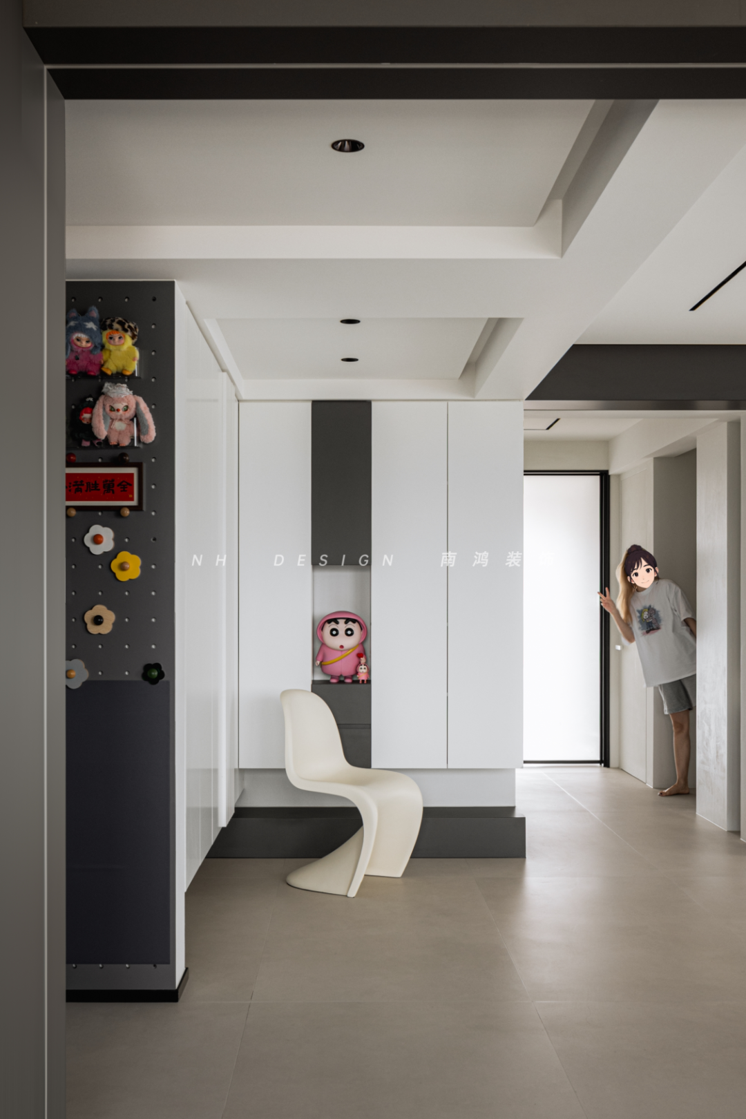 1764127438113509.png 微信圖片_2025-11-26_111909_496.png