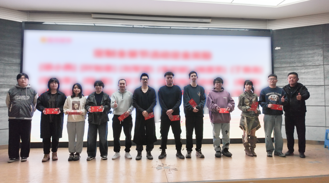 1764128374124047.png 微信圖片_2025-11-26_113636_281.png