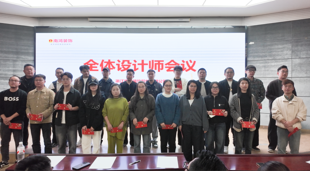 1764128380207413.png 微信圖片_2025-11-26_113642_026.png