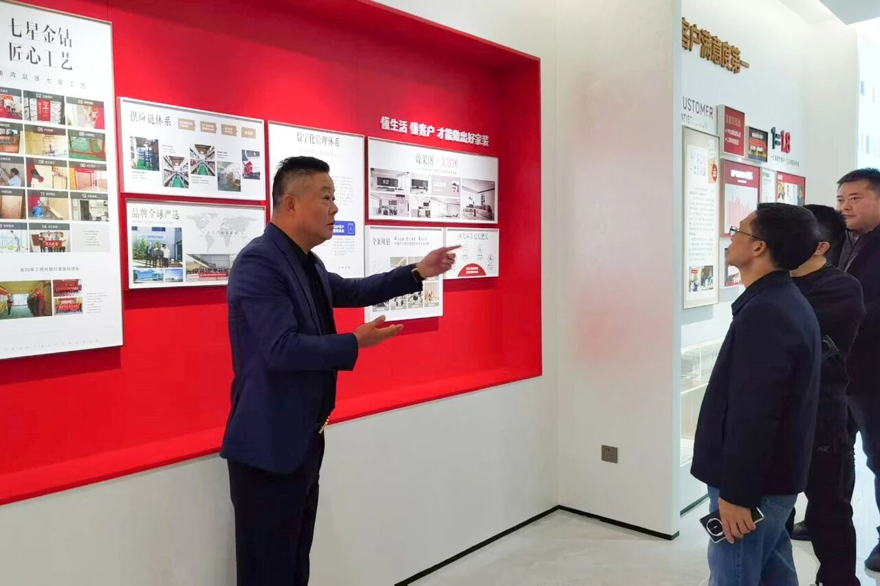 1765165927452436.jpg 微信圖片_2025-12-08_114936_824.jpg