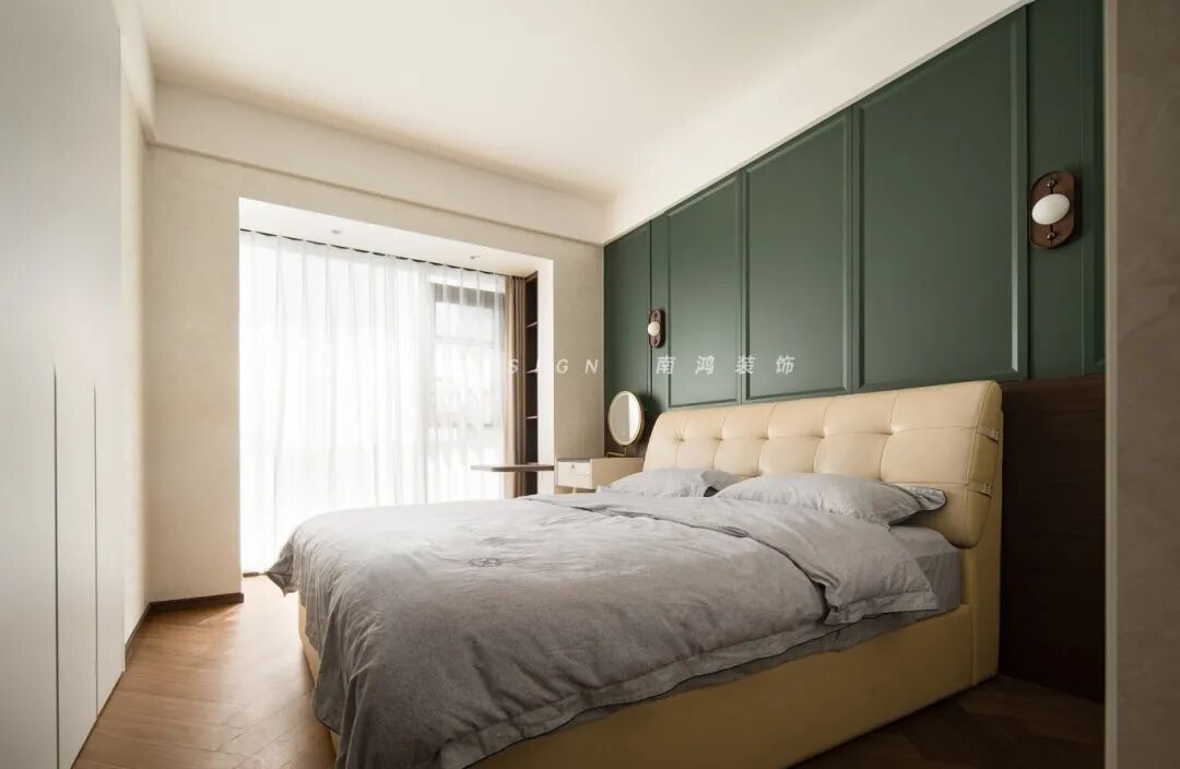 1765173785106206.jpg 微信圖片_2025-12-08_140047_830.jpg